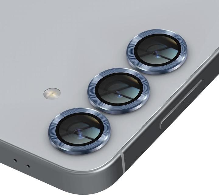 Produktbild Avizar Camera Tempered Glass (1 Stück, Samsung Galaxy S25+)