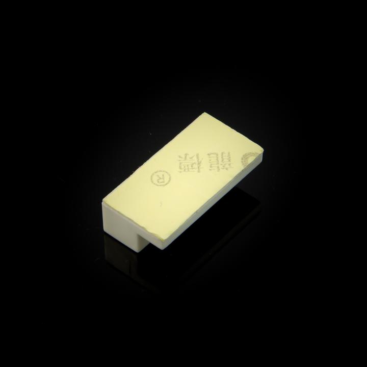 Image du produit Purecrea Contact magnétique porte/fenêtre