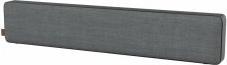 Actual product image SackIT Wave Grey Soundbar (60 W, 2.0 Channel)