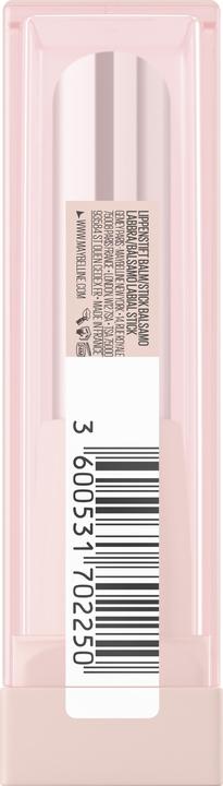 Produktbild Maybelline New York MNY Lip Lifter (Pflegestift)