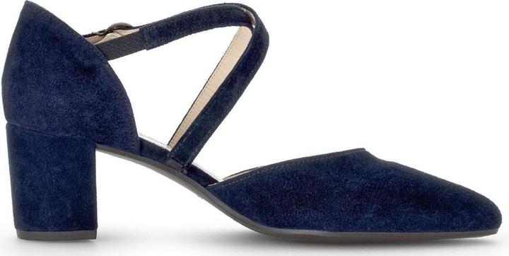 Image du produit Gabor Pumps (40.5)