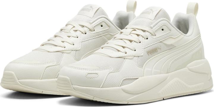 Produktbild Puma X-Ray 3 (43)