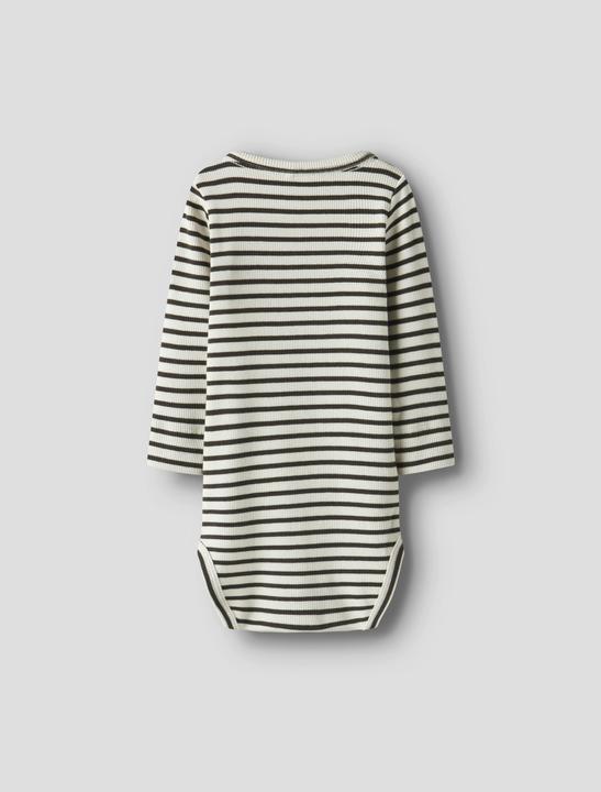 Actual product image Name it Nbnbani Ls Body Noos (74)