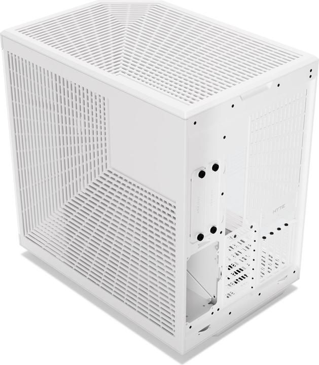 Produktbild Hyte Y70 (ATX, mATX, ITX, E-ATX)