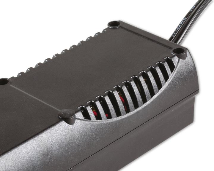 Image du produit Technaxx TE21