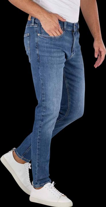 Immagine prodotto Tommy Jeans 10021296 (W29/L30)