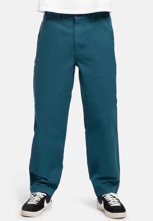 Produktbild Homeboy x-tra SWARM CHINO Pant - 111063 (W30/L32)