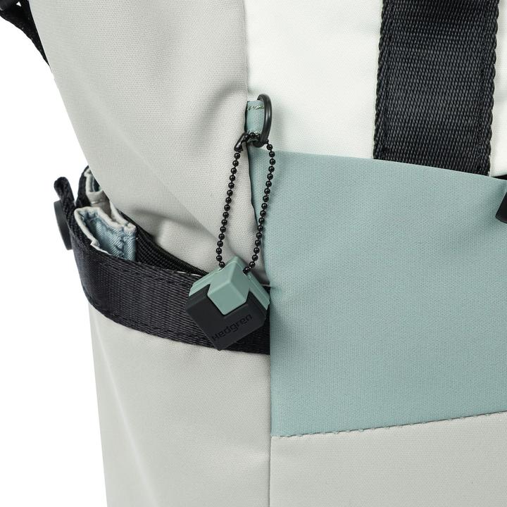 Immagine prodotto Hedgren Nova Galactic Schultertasche 43 cm