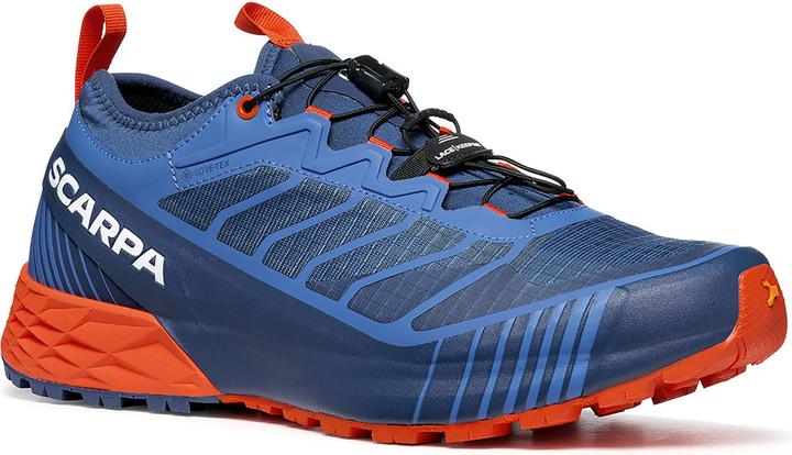 Scarpa Ribelle Run GTX