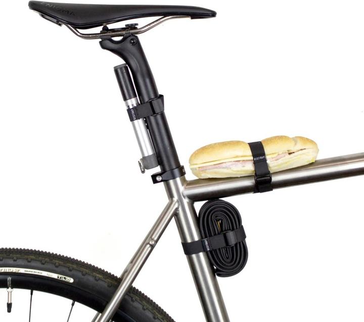 Immagine prodotto Restrap Cinghie veloci