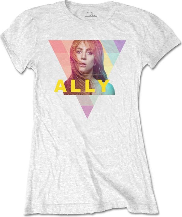 Produktbild A Star Is Born TShirt (M)