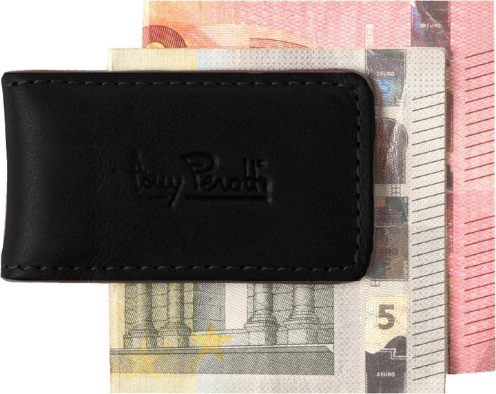 Produktbild Tony Perotti Dollarclip