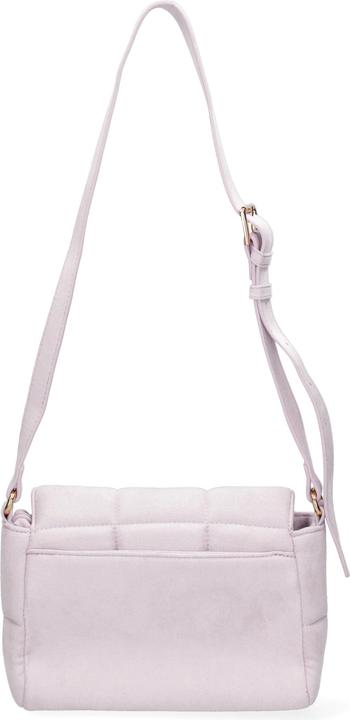 Immagine prodotto Diana & Co Borsa a tracolla Diana&Co