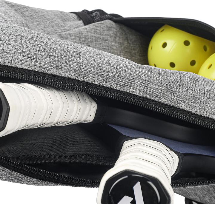 Immagine prodotto Joola Set essenziale per il pickleball