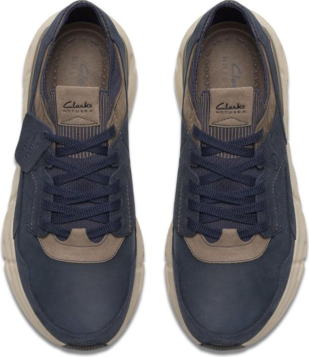 Immagine prodotto Clarks NXE Lo (40)