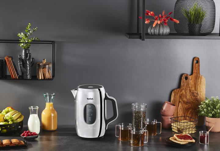 Productafbeelding Tefal Majestuo (1.50 l)