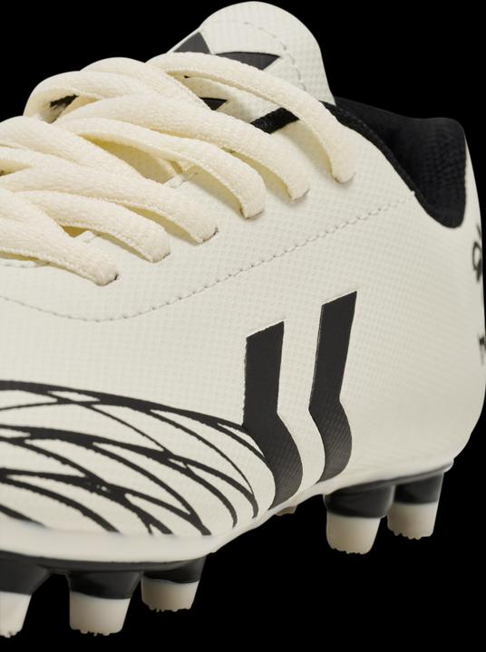 Actual product image hummel Top Star F.G. Lc Jr (37)