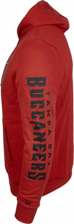Immagine prodotto New Era NFL verticale Bucs Seahawks Patriots (L)