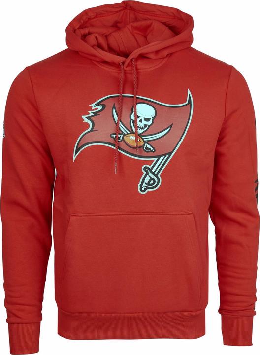 Tampa Bay Buccaneers