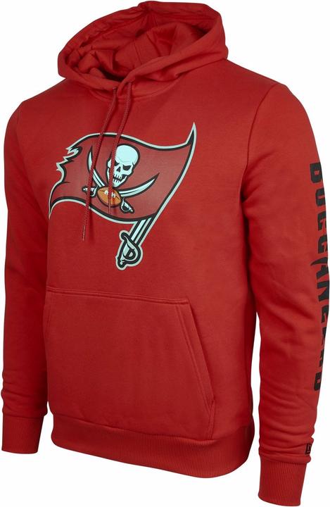 Immagine prodotto New Era NFL verticale Bucs Seahawks Patriots (L)