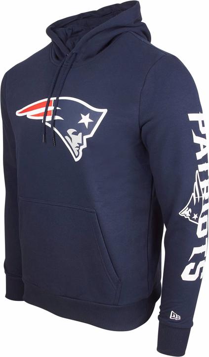 Image du produit New Era NFL Vertical Bucs Seahawks Patriots (L)