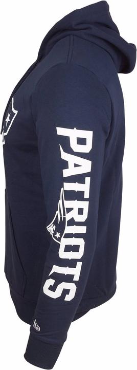 Image du produit New Era NFL Vertical Bucs Seahawks Patriots (L)