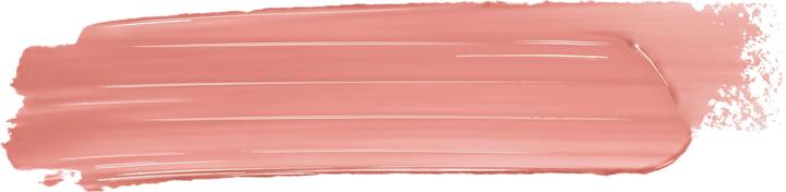 Productafbeelding Dior Verslaafde (100 Naakt Look)