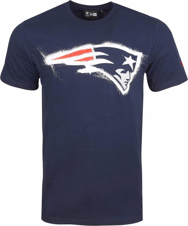 New Era NFL Spray Bucs Chiefs Seahawks Patriots Packer
