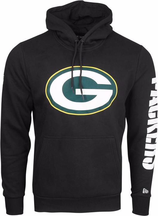 Immagine prodotto New Era NFL verticale Bucs Seahawks Patriots (L)