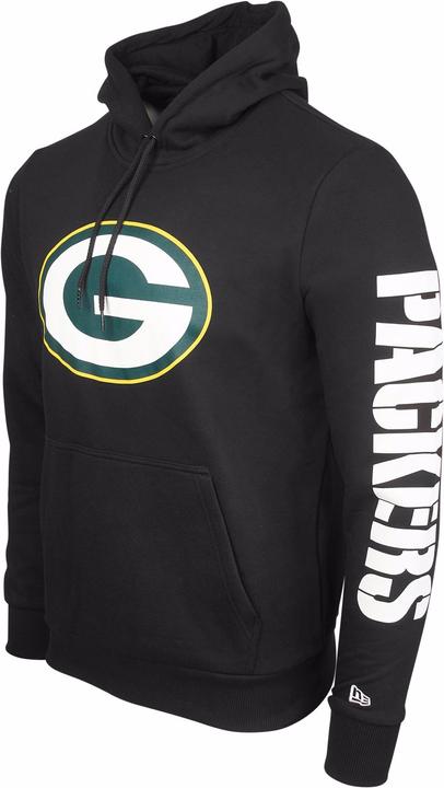 Immagine prodotto New Era NFL verticale Bucs Seahawks Patriots (L)