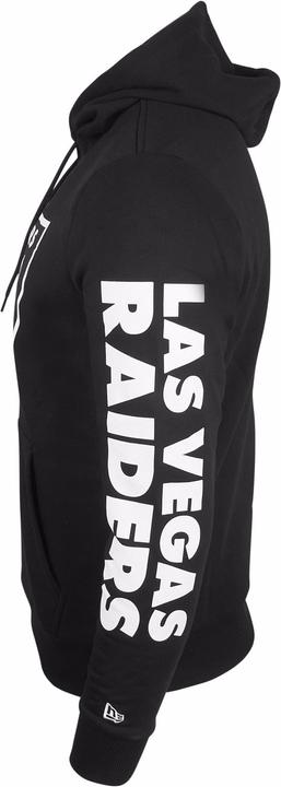 Immagine prodotto New Era NFL verticale Bucs Seahawks Patriots (XS)
