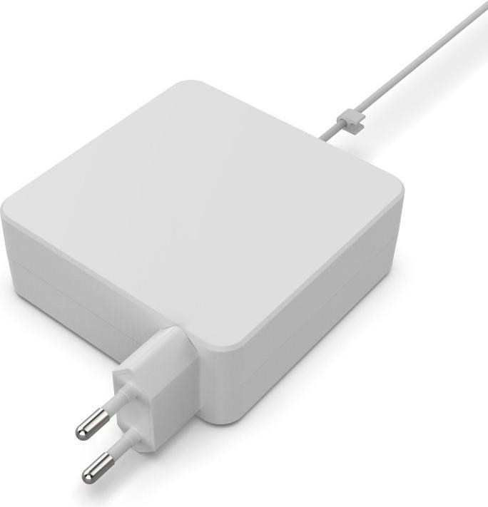 Immagine prodotto GreenCell AD55 (85 W)