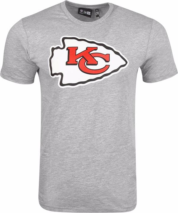 New Era Football NFL Kansas City Chiefs (L)