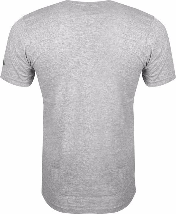 Actual product image New Era Football NFL Kansas City Chiefs (L)