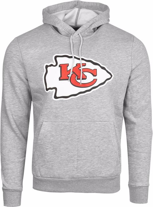 New Era NFL Kansas City Chiefs