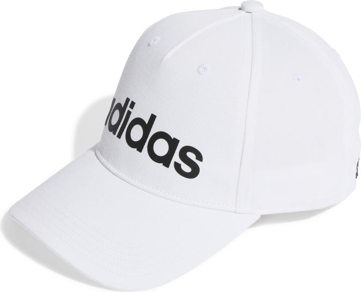 Produktbild adidas Daily Cap