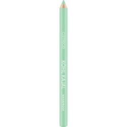 Image du produit Catrice Kohl Kajal (140 Frosty Mint)