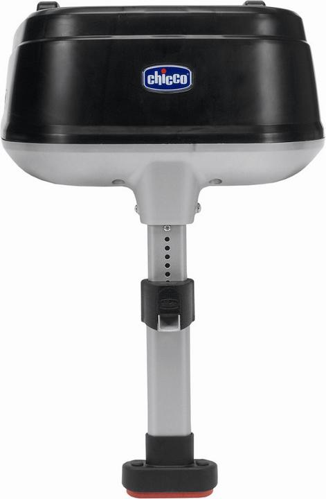 Image du produit Chicco Base Isofix pour siège auto pour bébé Auto-Fix