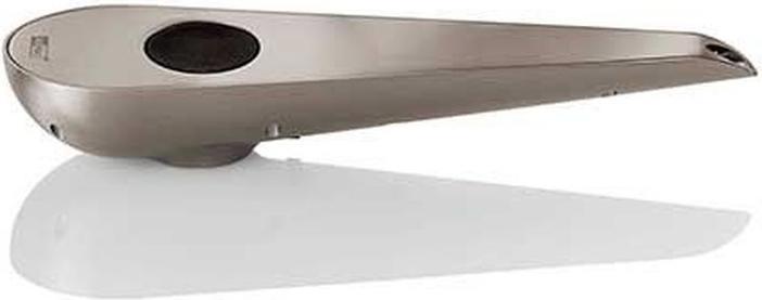 AdHoc Table lighter ALADIN topaz