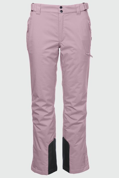 Rukka Polly Damen Skihose