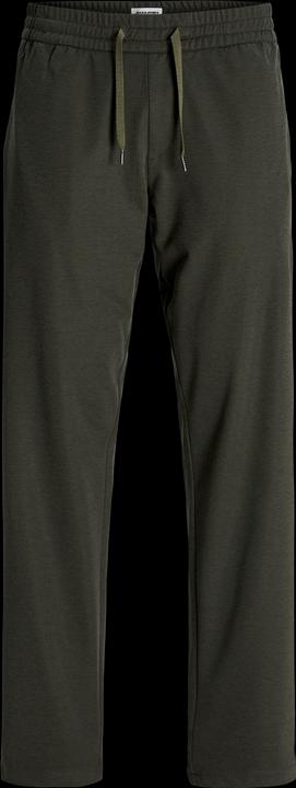Produktbild Jack & Jones Locker geschnitten Jogginghose Jogginghose (S)