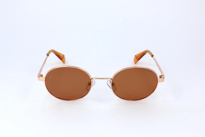 Immagine prodotto Polaroid MOD. PLD 6066 S 51OFY HE