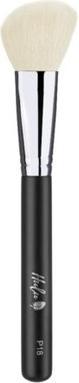 Produktbild Hulu Huluush Brush P18