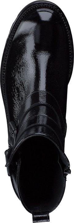 Immagine prodotto Paul Green Stiefelette (42.5)