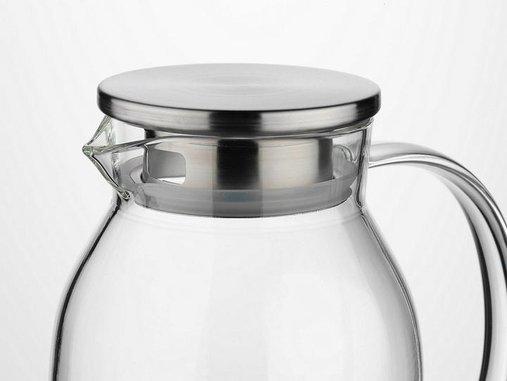 Produktbild Kela Karaffe Luna (1.75 l)