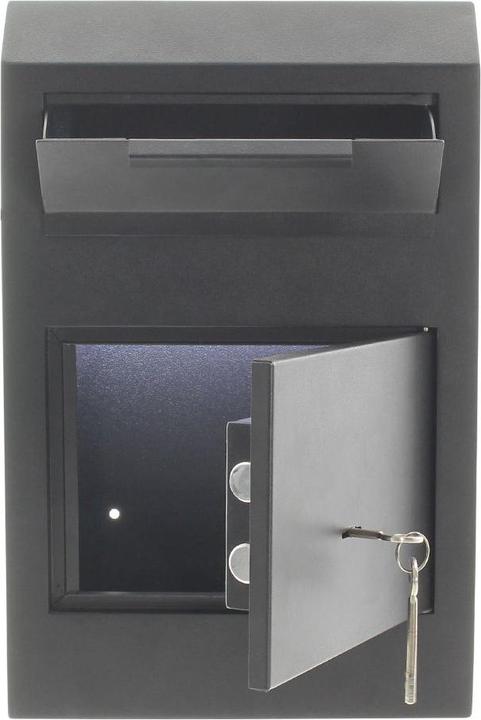 Image du produit Rottner Cash Matic (4.48 l)