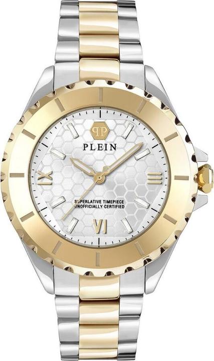 Produktbild Philipp Plein PWPOA0524 (38 mm)