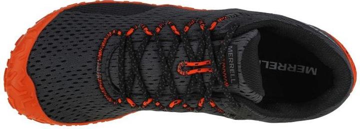 Immagine prodotto Merrell Guanto Vapor 6 (43.5)