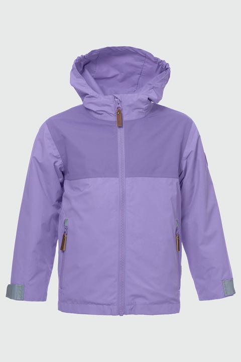 Rukka Pawell Kinder 3 in 1 Jacke