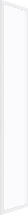 Immagine prodotto Ledvance Apparecchio a pannello LED: per soffitto/parete, PANEL PERFORMANCE 1200x300 UGR19 / 30 W, 220...240 (3450 lm)
